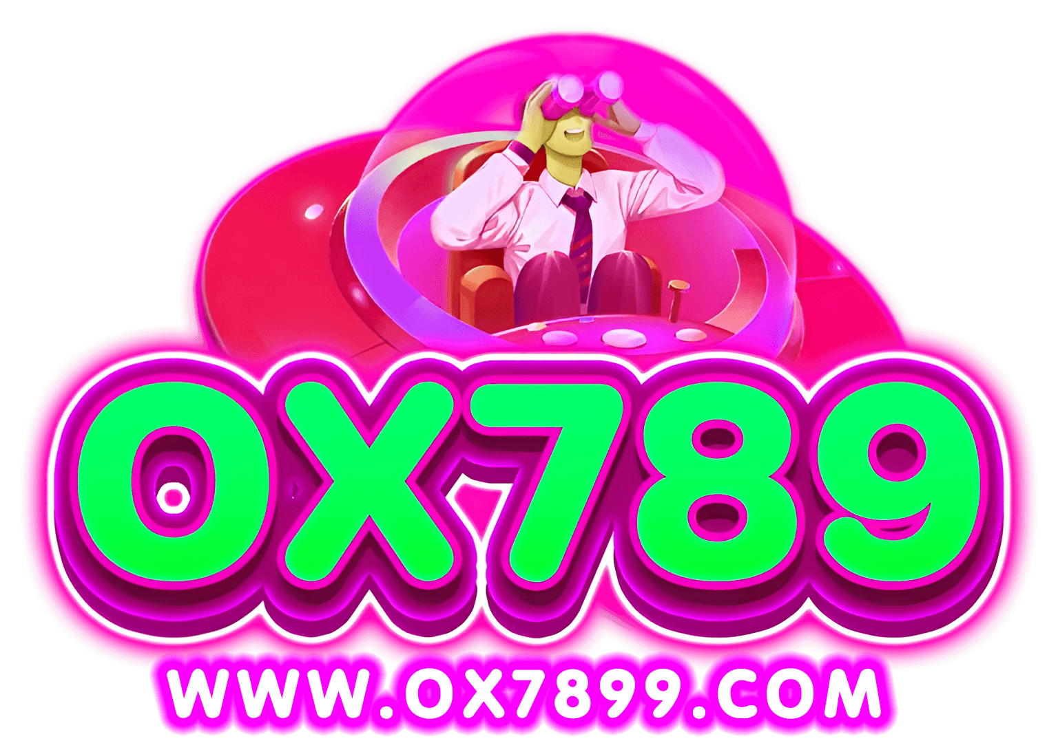 ox789
