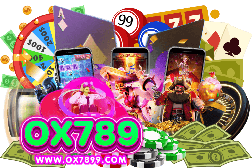 รวมเกมสล็อตวอเลทไม่มีขั้นต่ำ ระบบเสถียร โอนไวจ่ายจริง