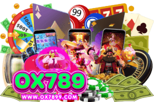 รวมเกมสล็อตวอเลทไม่มีขั้นต่ำ ระบบเสถียร โอนไวจ่ายจริง